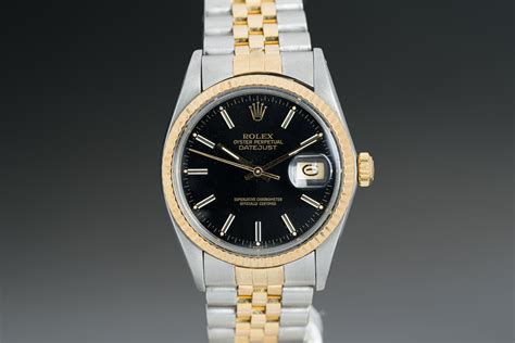 rolex ojster perpetual date just k18 d12 matricola 62523h18|rolex oyster perpetual datejust manual.